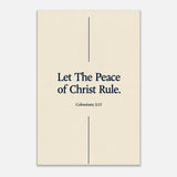 6c234c97-9612-47aa-b029-5161c1c82996