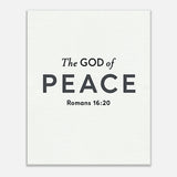 6c343482-9994-4eb9-90d4-eab7cd41d947