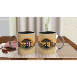6c34eb90-ad8f-4fce-bef9-7e3c4d249f2a