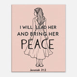 6c568e14-42fb-4dc0-a731-83efc485129e