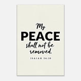 6c606416-3545-4bec-b3b9-81bc1d29b2a2