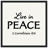 6c9484a3-b1a8-4bb9-9924-f08d6c48c466