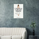 6c97c78e-1317-4a71-af5d-36c47bcfe281