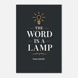 6c9ad39f-b37b-4f5d-8e6a-fdff049fd605