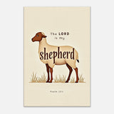 6ca1709f-360d-4d22-b538-b5061117cbb0