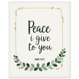 6cbdac60-4f0f-427b-8b09-9b6bed6fec47