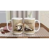 6ccaaede-a9cb-4e90-8d10-ee03a137c1b9