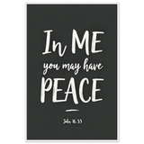 6cce78da-be8c-4053-9372-50ba108eca76