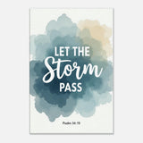 6cd52180-4a6e-4fce-aaac-1cc91f9c1877