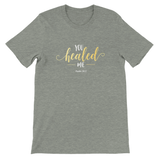 6ce28ed9-8e0d-43a8-8501-a1bbb6242f9a