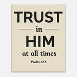 6cfc6009-75ef-430d-9413-5d8afba7328c