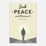 6d09acb6-8e50-4102-8fc4-88384afeb84b