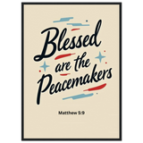 6d137f4f-fb94-4e51-974e-c153434224b0