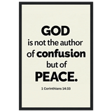 6d2b269c-2e9d-4a47-87e3-eefa6a6fde79