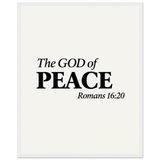 6d384e86-308b-403e-a7e3-1ff53cdd3c09