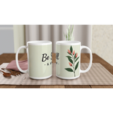 6d3d7897-3131-449b-8433-07a4f0e105da