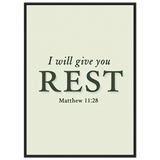 6d516a12-2e78-44f9-9ed2-195f195f76c0