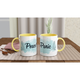 6d5aa224-0897-4e25-a116-d05bea90c405