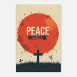 6d76ed6e-7a7f-4953-a612-57050229f46f