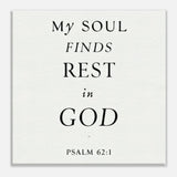 6da90ae4-f879-4909-ab95-38cf6b653413