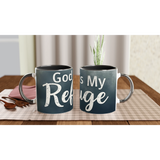 6db404ed-8e69-4759-bb33-9dff3ef4fc59