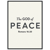 6db841c4-5b23-45d9-b1a2-1aa30e0e9c41