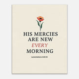 6dc98f1c-ad15-41e0-859f-f06cb1d98c1f