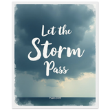 6dc9cd31-0e9a-497a-818c-320ccc3851b3