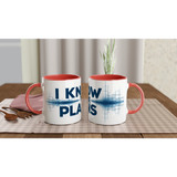 6dd1828f-cfc4-4278-b4b5-e1c82fbac4d3