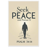 6dee38aa-ee64-4d17-a120-c8252b56df71