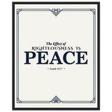 6defbcbd-6998-4161-b06b-00fcfdaff652