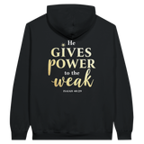 6df99c95-9be6-4d6c-b05a-f42918125158