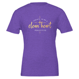 6dff3783-1b4a-4074-8909-683598db6d7e