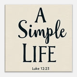 6e04bce7-8803-439c-b6fb-91b0abd9ae8a