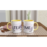 6e0b9f53-b303-4985-8b2c-4d6c32eecd5f