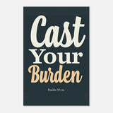 6e0dce88-2af0-4a21-a25a-b01a6f7170ee