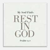 6e0e2a50-45eb-48a3-b476-4c3340af148c