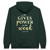 6e130a7c-9cc1-42d5-b475-08e410a8a86f