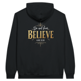 6e146c71-7783-441f-946a-04b75e51c5ff