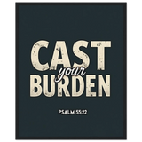 6e15631c-b40a-4e3d-8399-60a6218d0e23