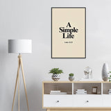 6e165ba2-1238-43df-ae52-af12a0d18e82