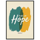 6e175b4f-10fd-45ed-af10-6efb4fbec9ae