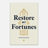 6e2aa688-e84b-4c31-8843-8efe1ca510d5