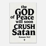 6e2abc78-3861-400e-8d14-19d60e90a894