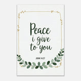 6e2b6d67-8b6d-48e1-ae03-812532d06168