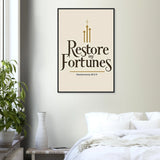 6e2bdec2-ae6c-4843-9026-e648a608c882