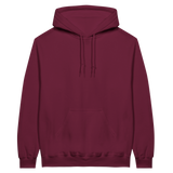 6e377f3d-b817-4d7e-a9d3-0d54b910f39e