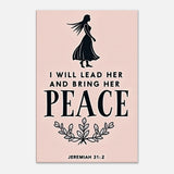 6e3feb92-2c37-4f54-944c-3f1207a6eb54