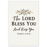 6e40bf6f-914c-45c7-8ede-d4a6c7c5a9ec