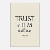 6e441173-5119-42bd-8104-80dd00a9e435